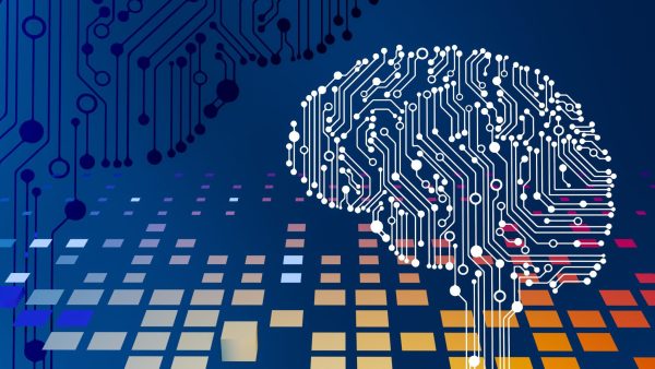 ARTIFICIAL INTELLIGENCE (AI) AND MACHINE LEARNING (ML) WITH PYTHON