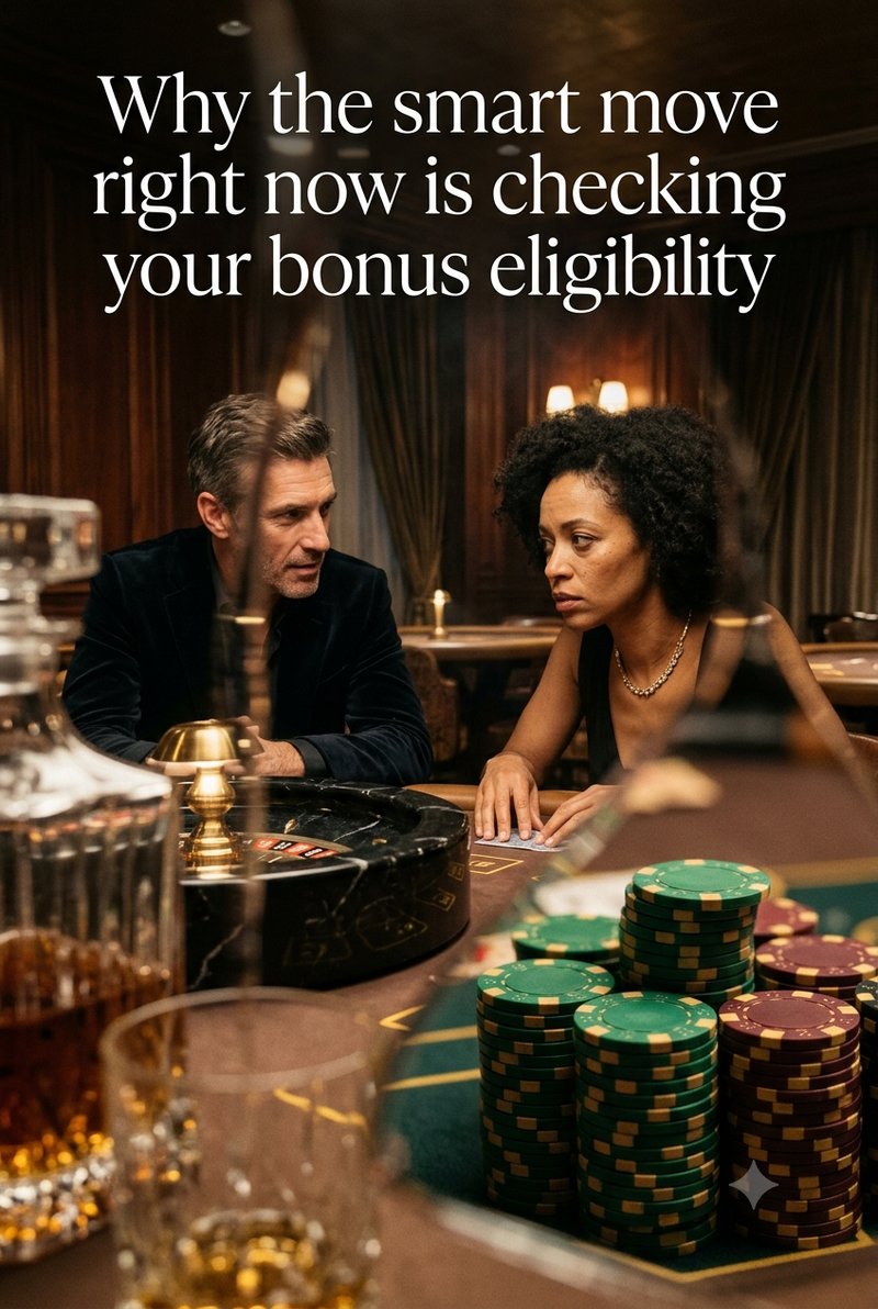 Mr jones casino uk - What You’ll Get From Mr Jones Casino UK Login