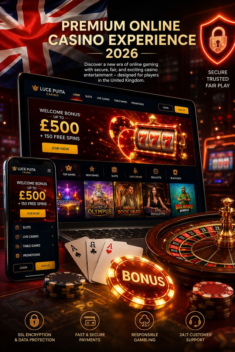 Mr Jones Casino: What You’ll Actually Get in United Kingdom