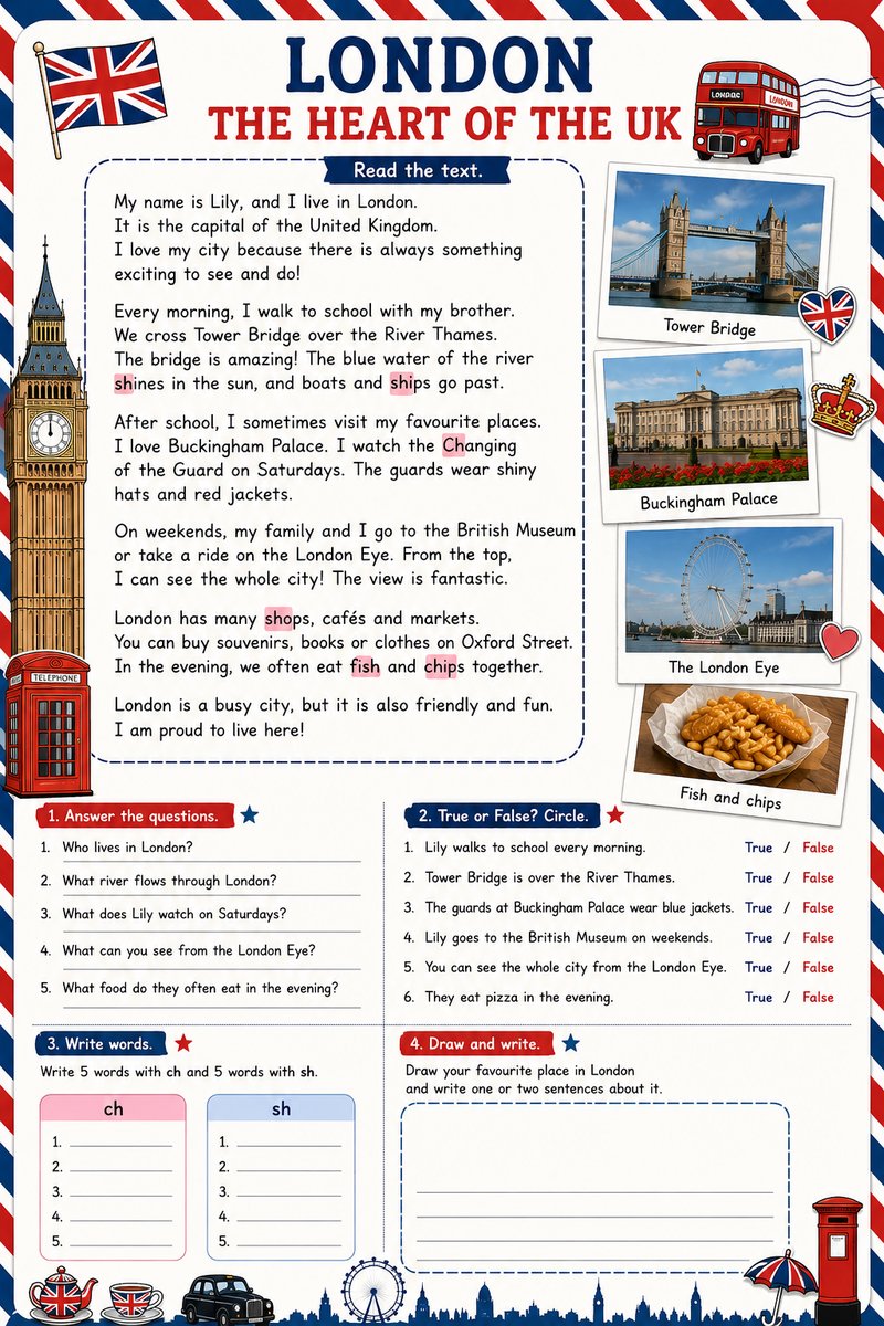 Finish the Game: What You’ll Get From Magic Win Casino UK in United Kingdom