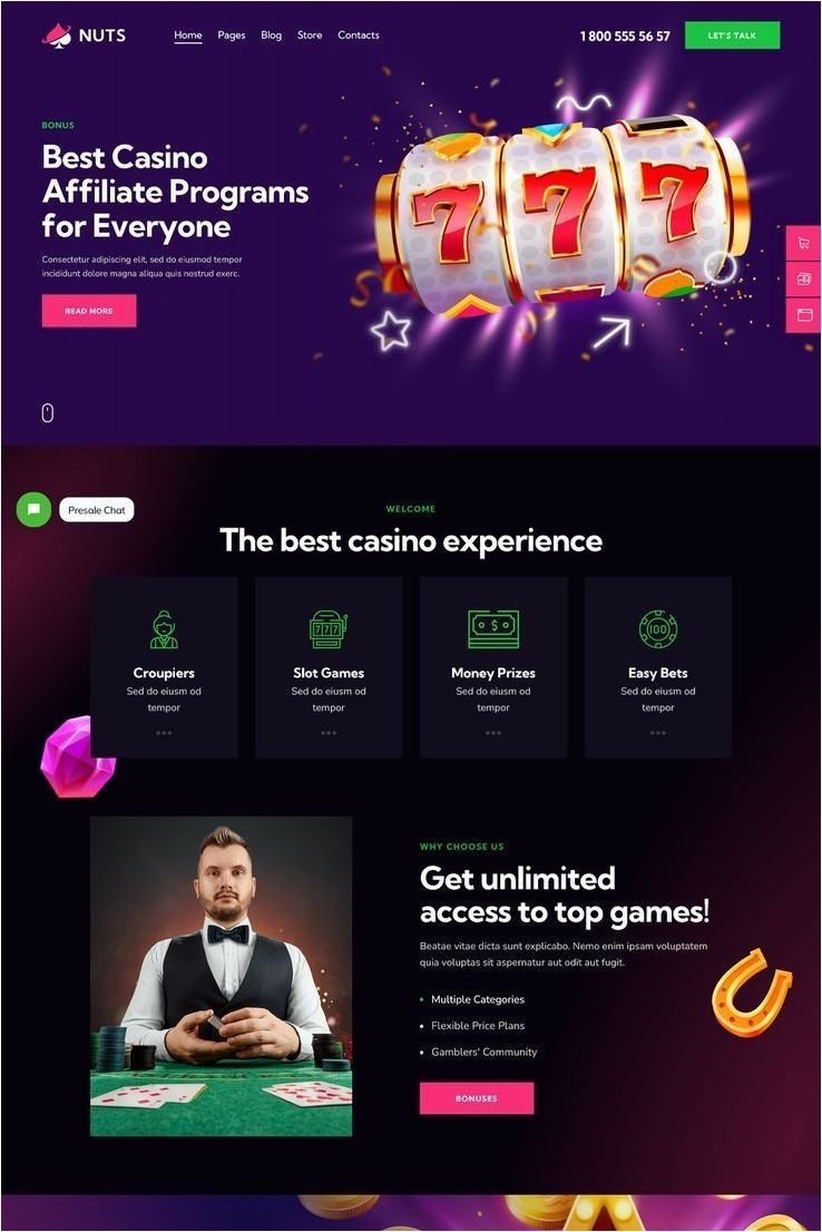 Mr Jones Casino UK – A Quick Look at the Big Wins, mr jones casino login