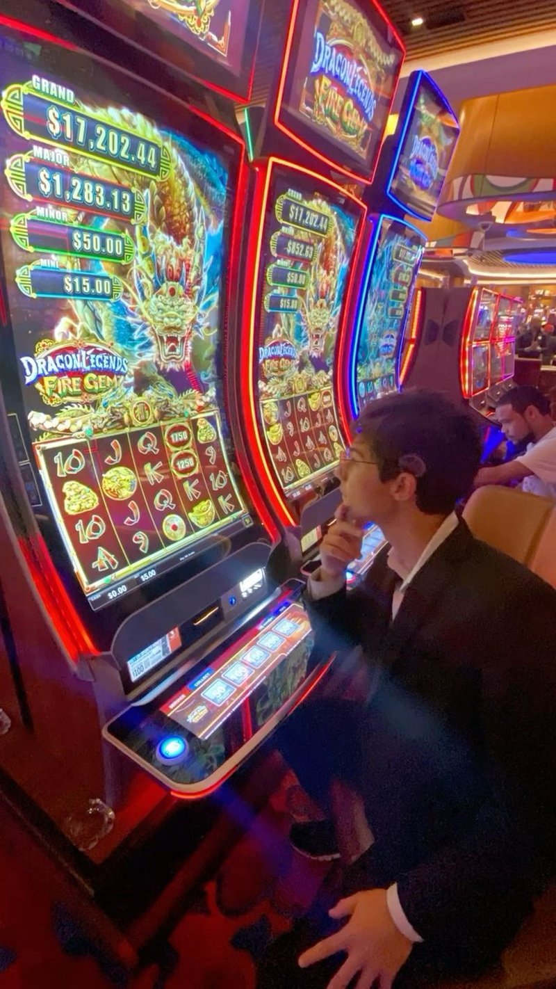 What’s the quickest way to start playing at Mr Jones Casino UK?, mrjones casino uk