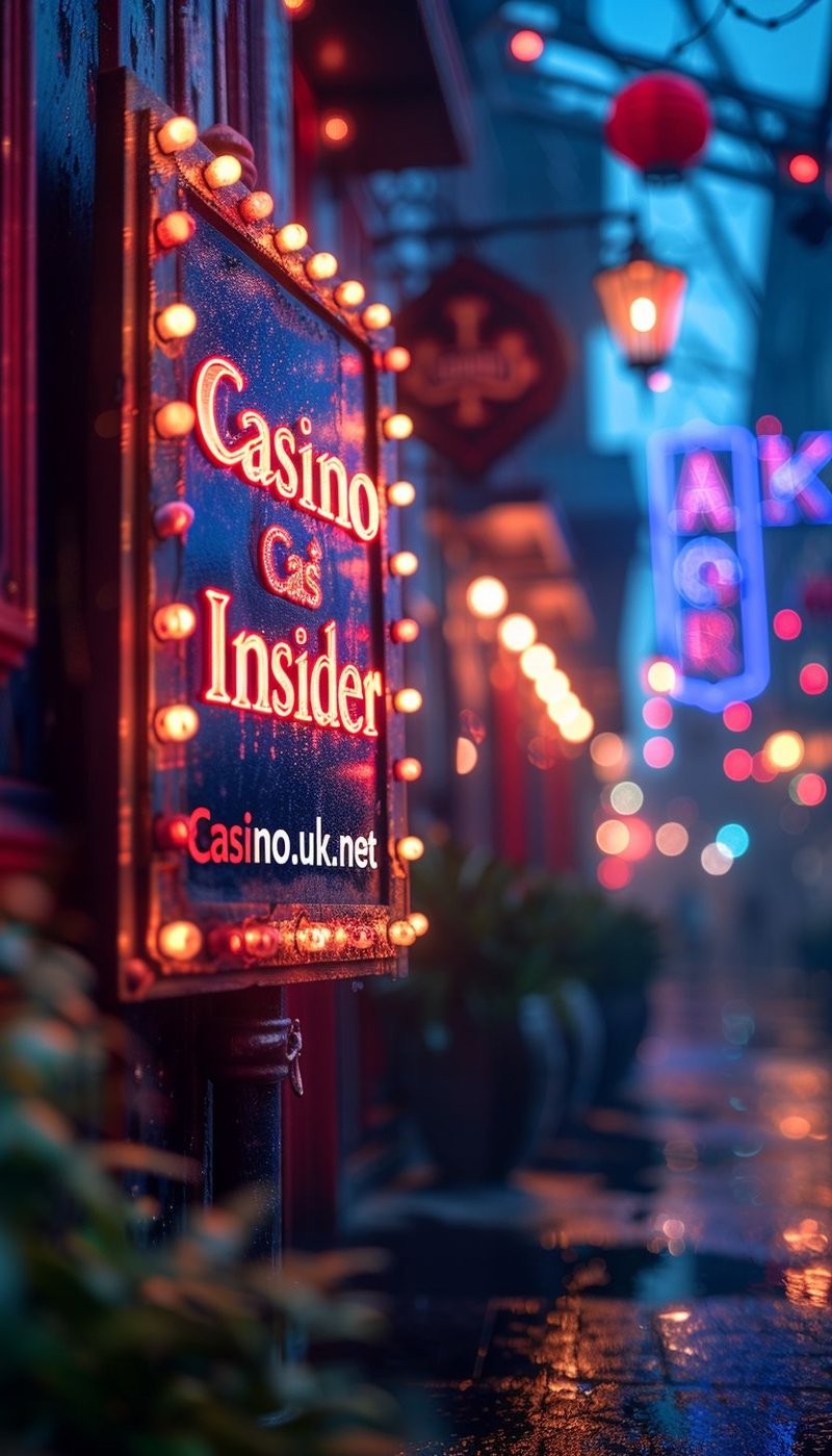 Mr jones casino in United Kingdom Mr jones casino in United Kingdom