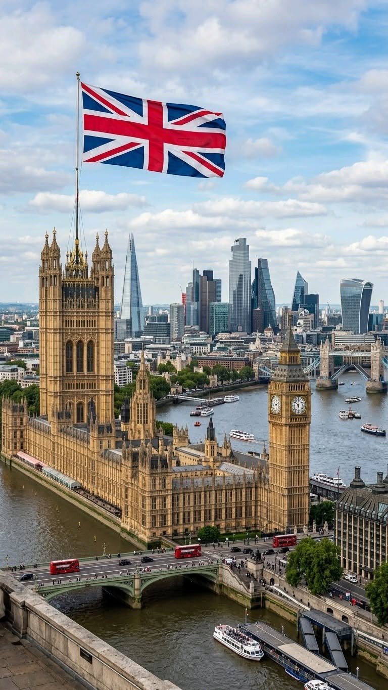 Best winplace in United Kingdom Best winplace in United Kingdom