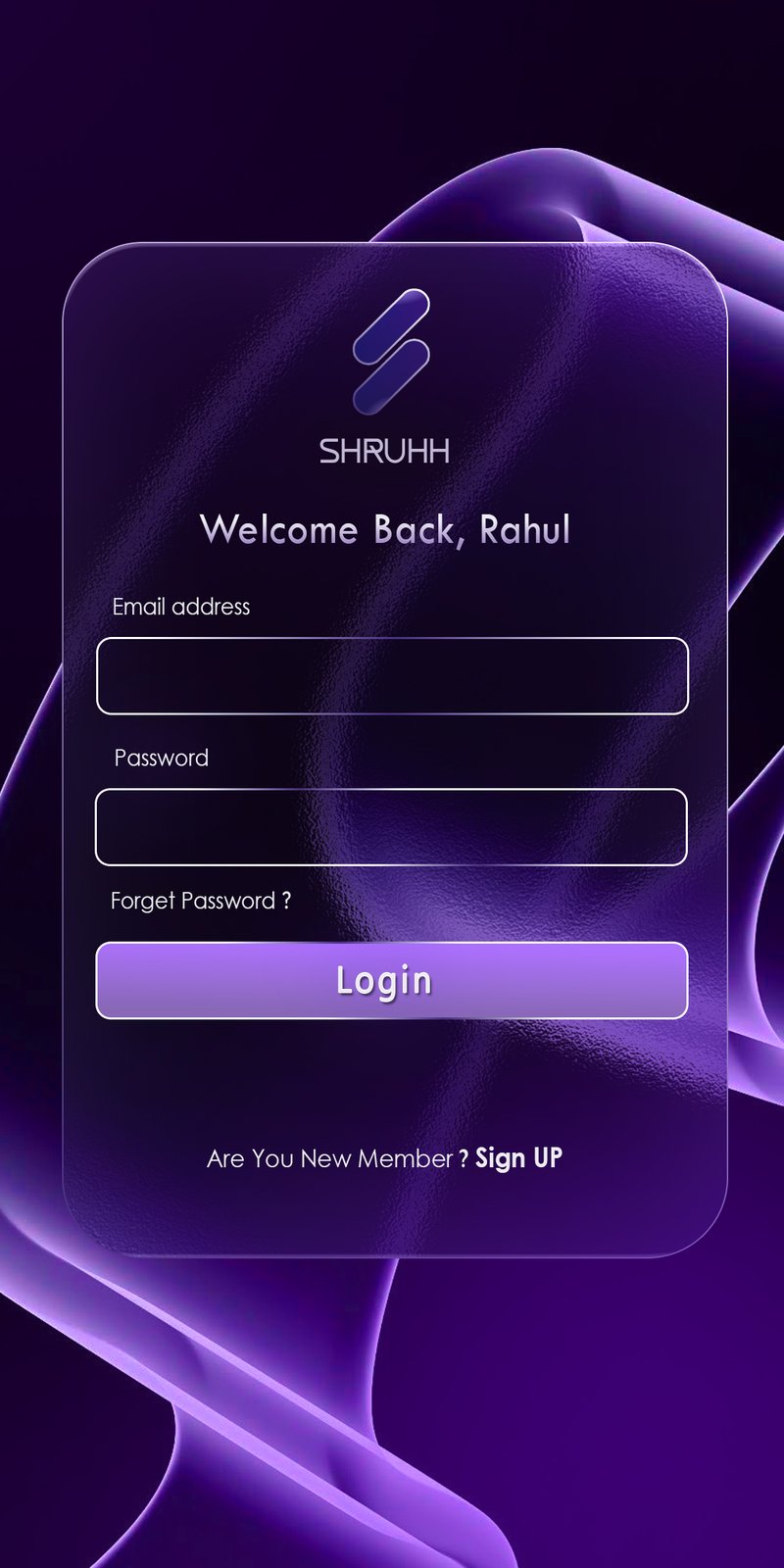 Spin boss casino login in United Kingdom