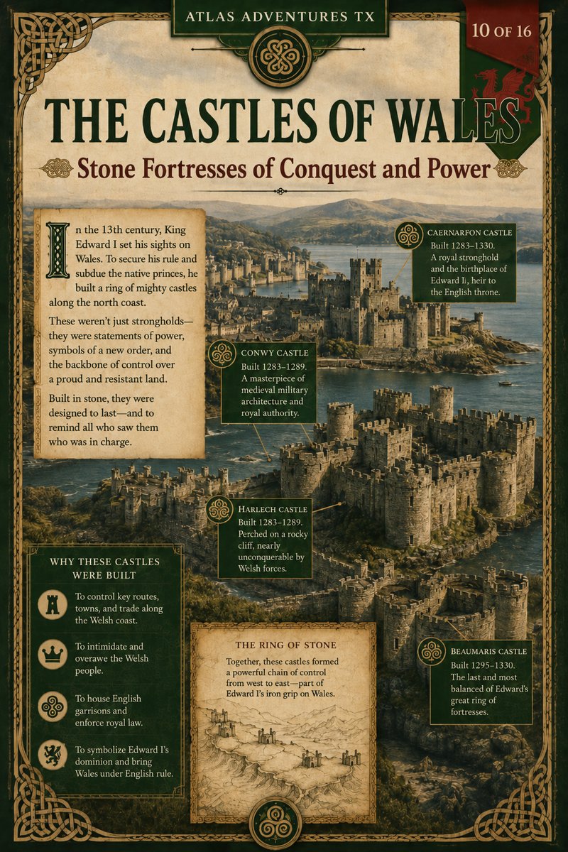 Spin Castle Casino: A Quick Spin Into Reality