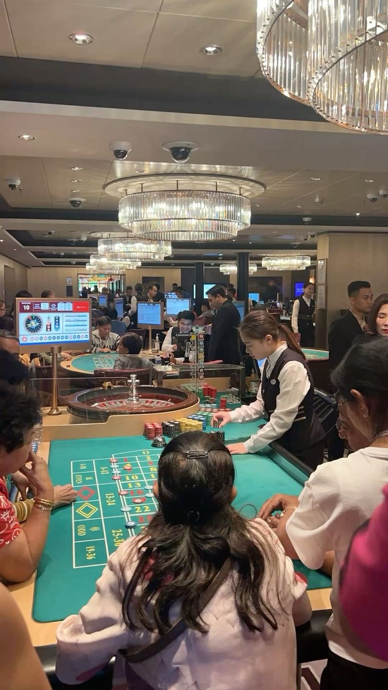 Magicwin casino in United Kingdom Magicwin casino in United Kingdom