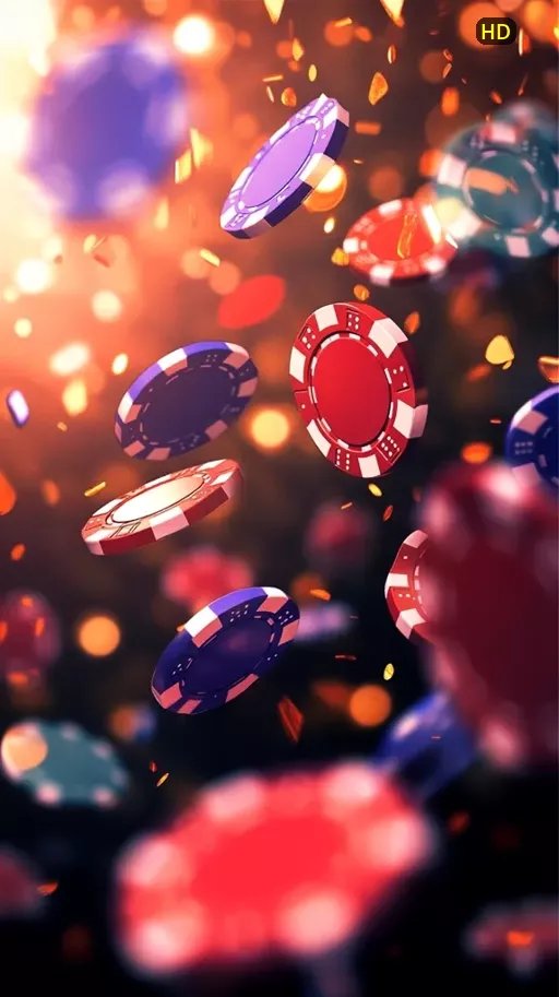 Image: From the First Spin: A Quick Snapshot Image: From the First Spin: A Quick Snapshot