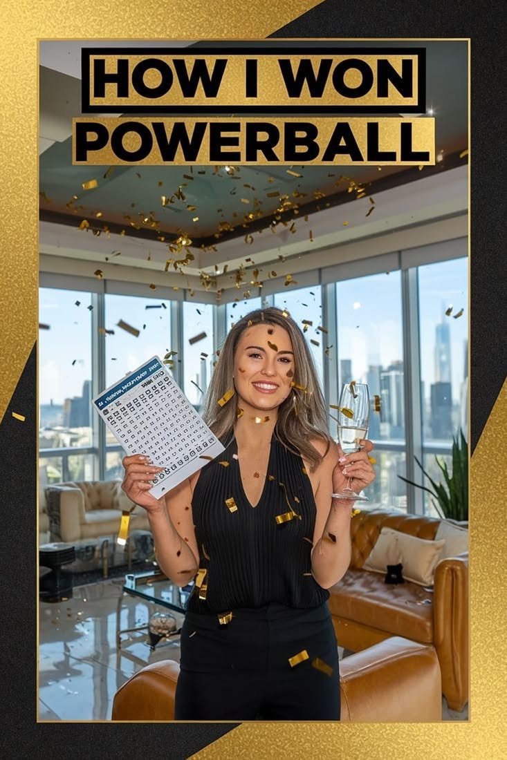 Win place casino login in United Kingdom