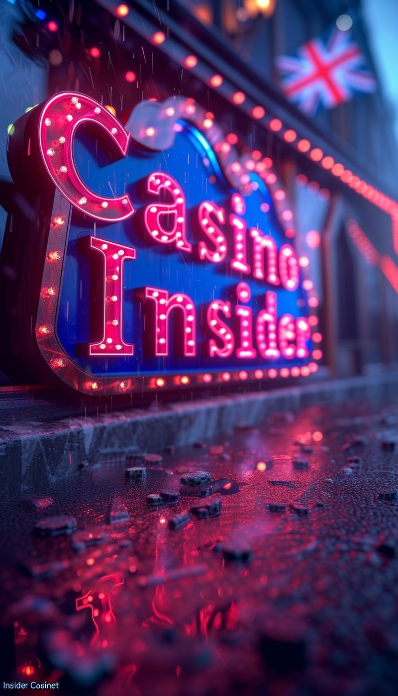 Spin castle - Spin Castle Casino: UK Players' Ultimate Jackpot Adventure