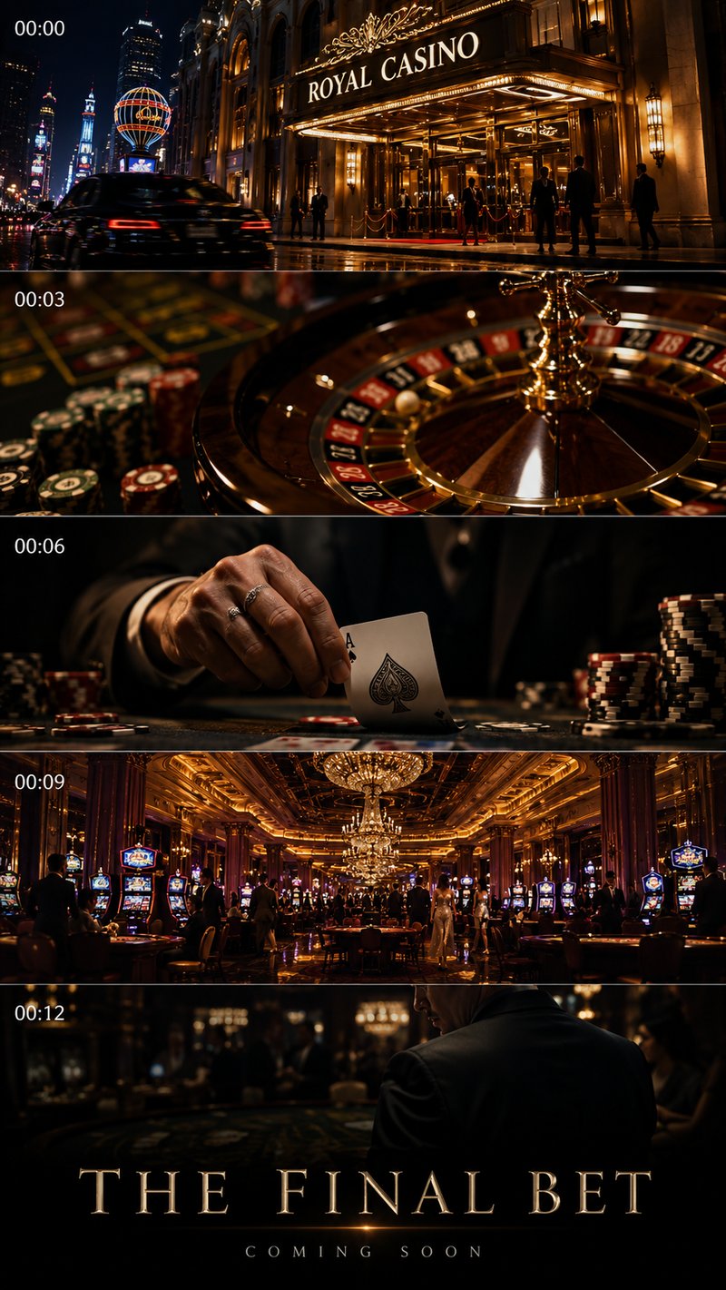 Best seven casino login in United Kingdom