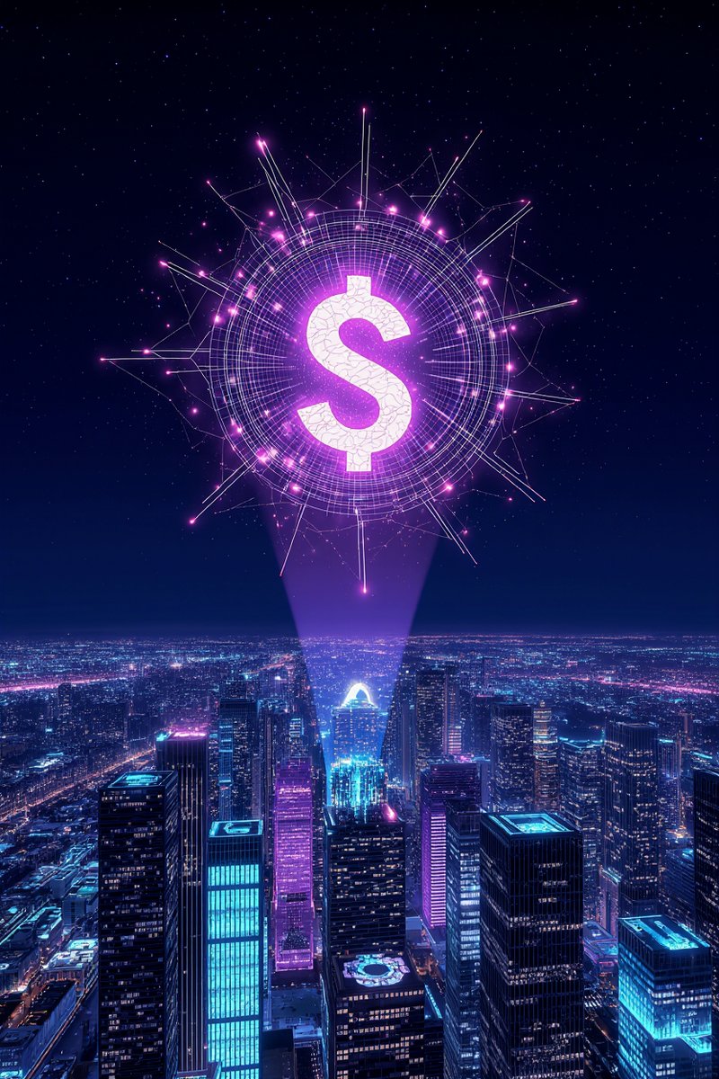 Casino spinboss - SpinBoss UK: Your Ultimate SpinBoss Casino Login Guide Casino spinboss - SpinBoss UK: Your Ultimate SpinBoss Casino Login Guide