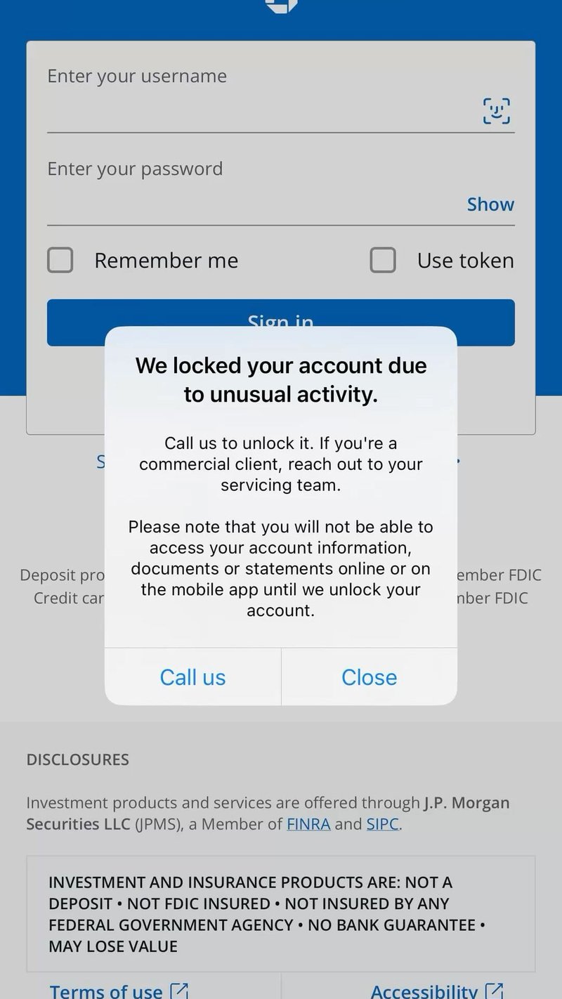 United Kingdom - unlimluck login app